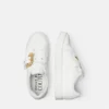 Zapatillas Court 88 Couture1 Zapatillas Court 88 Couture1