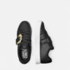 Zapatillas Court 88 Couture1 Zapatillas Court 88 Couture1