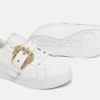 Zapatillas Court 88 Couture1 Zapatillas Court 88 Couture1