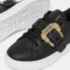 Zapatillas Court 88 Couture1 Zapatillas Court 88 Couture1