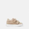 Zapatillas de ante para niño Zapatillas de ante para niño