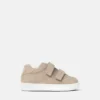 Zapatillas de ante para niño Zapatillas de ante para niño