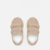 Zapatillas de ante para niño Zapatillas de ante para niño