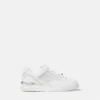 Zapatillas de cuero Biggie Basket Zapatillas de cuero Biggie Basket