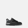 Zapatillas de cuero Biggie Basket Zapatillas de cuero Biggie Basket