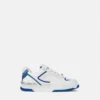 Zapatillas de cuero Biggie Basket Zapatillas de cuero Biggie Basket