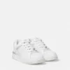 Zapatillas de cuero Biggie Basket Zapatillas de cuero Biggie Basket