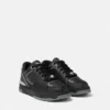 Zapatillas de cuero Biggie Basket Zapatillas de cuero Biggie Basket