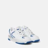Zapatillas de cuero Biggie Basket Zapatillas de cuero Biggie Basket
