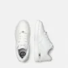 Zapatillas de cuero Biggie Basket Zapatillas de cuero Biggie Basket
