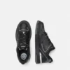 Zapatillas de cuero Biggie Basket Zapatillas de cuero Biggie Basket