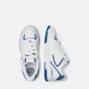 Zapatillas de cuero Biggie Basket Zapatillas de cuero Biggie Basket