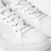 Zapatillas de cuero Biggie Basket Zapatillas de cuero Biggie Basket