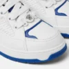 Zapatillas de cuero Biggie Basket Zapatillas de cuero Biggie Basket