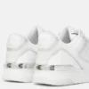 Zapatillas de cuero Biggie Basket Zapatillas de cuero Biggie Basket