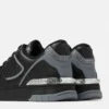 Zapatillas de cuero Biggie Basket Zapatillas de cuero Biggie Basket