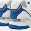 Zapatillas de cuero Biggie Basket Zapatillas de cuero Biggie Basket