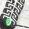 Zapatillas de cuero Trigreca para niño Zapatillas de cuero Trigreca para niño