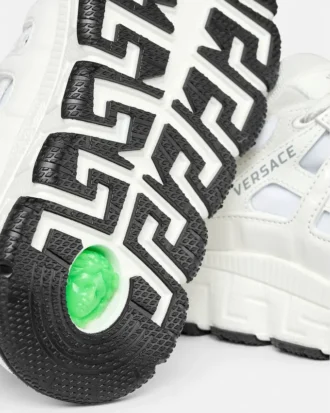 Zapatillas de cuero Trigreca para niño Zapatillas de cuero Trigreca para niño