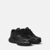 Zapatillas de cuero Versace Mercury M_VS_04 Zapatillas de cuero Versace Mercury M_VS_04