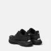Zapatillas de cuero Versace Mercury M_VS_04 Zapatillas de cuero Versace Mercury M_VS_04
