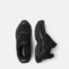 Zapatillas de cuero Versace Mercury M_VS_04 Zapatillas de cuero Versace Mercury M_VS_04