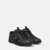 Zapatillas de nylon jacquard Galaxia Zapatillas de nylon jacquard Galaxia