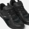 Zapatillas de nylon jacquard Galaxia Zapatillas de nylon jacquard Galaxia