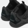 Zapatillas de nylon jacquard Galaxia Zapatillas de nylon jacquard Galaxia