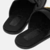 Zapatillas de piel Medusa Zapatillas de piel Medusa