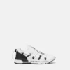 Zapatillas dinámicas con logotipo Zapatillas dinámicas con logotipo