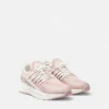 Zapatillas dinámicas con logotipo Zapatillas dinámicas con logotipo