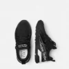 Zapatillas dinámicas con logotipo Zapatillas dinámicas con logotipo