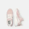 Zapatillas dinámicas con logotipo Zapatillas dinámicas con logotipo