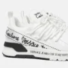 Zapatillas dinámicas con logotipo Zapatillas dinámicas con logotipo