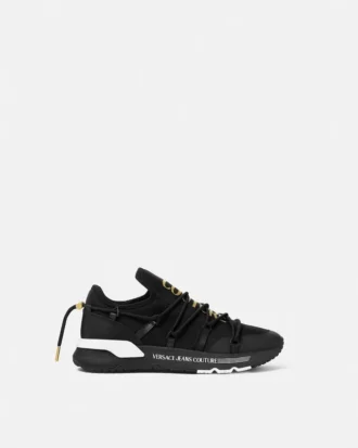 Zapatillas Dynamic