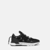 Zapatillas Dynamic