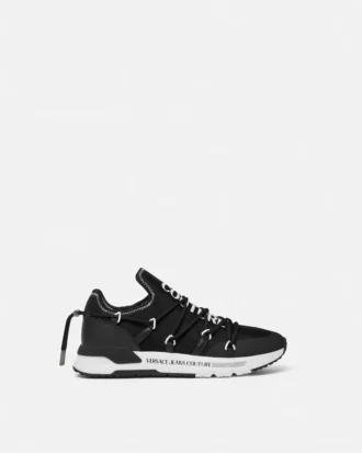 Zapatillas Dynamic