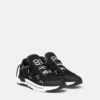 Zapatillas Dynamic