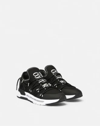 Zapatillas Dynamic