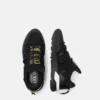 Zapatillas Dynamic