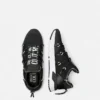 Zapatillas Dynamic