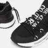 Zapatillas Dynamic