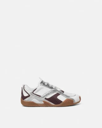 Zapatillas Galaxia