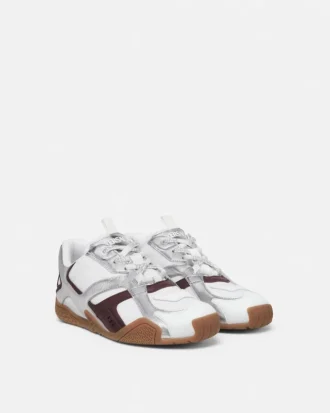 Zapatillas Galaxia