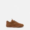 Zapatillas Galaxia Suede Zapatillas Galaxia Suede