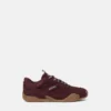 Zapatillas Galaxia Suede Zapatillas Galaxia Suede