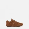 Zapatillas Galaxia Suede Zapatillas Galaxia Suede