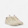 Zapatillas Galaxia Suede Zapatillas Galaxia Suede