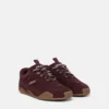 Zapatillas Galaxia Suede Zapatillas Galaxia Suede
